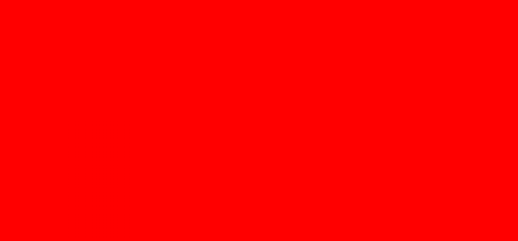 FINAL_phar