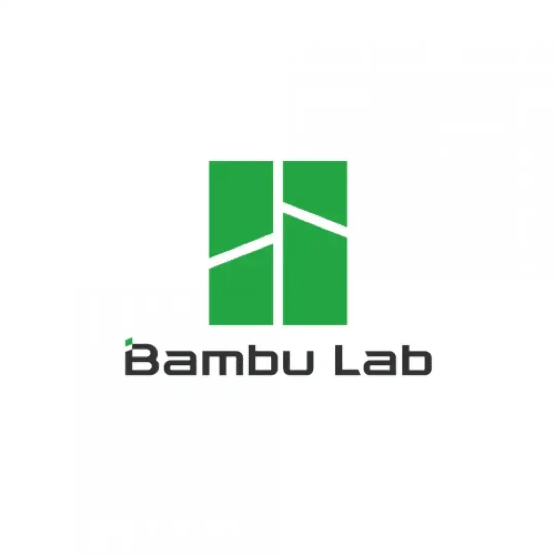 Bambu Lab X1 Carbon Combo PF001-P+SA001 3D Yazıcı | Kurumsal IT